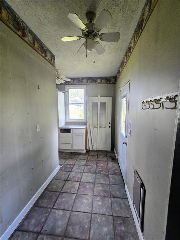 1130 Timber Rd, Everest, KS 66424 - photo 21