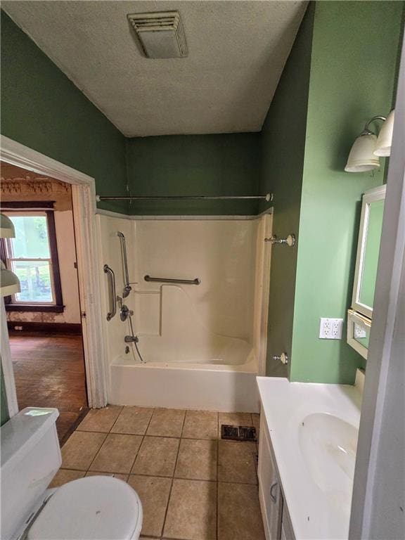 1130 Timber Rd, Everest, KS 66424 - photo 28
