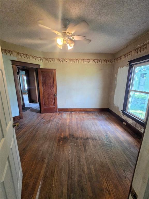 1130 Timber Rd, Everest, KS 66424 - photo 29