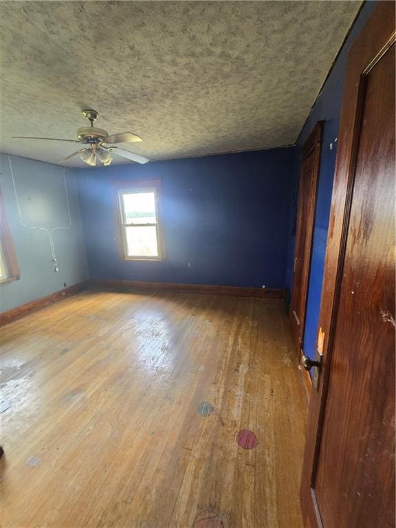1130 Timber Rd, Everest, KS 66424 - photo 37