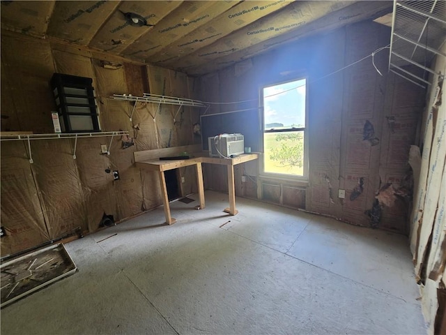 1130 Timber Rd, Everest, KS 66424 - photo 43
