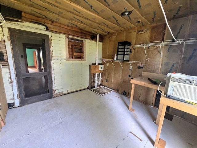 1130 Timber Rd, Everest, KS 66424 - photo 44