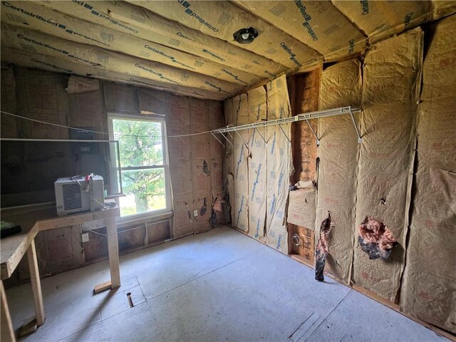 1130 Timber Rd, Everest, KS 66424 - photo 45