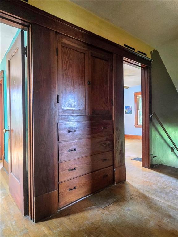 1130 Timber Rd, Everest, KS 66424 - photo 46