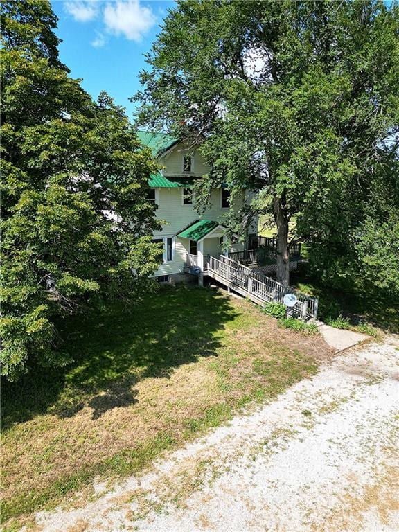 1130 Timber Rd, Everest, KS 66424 - photo 52