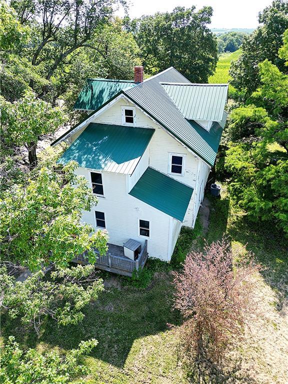 1130 Timber Rd, Everest, KS 66424 - photo 53