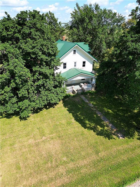1130 Timber Rd, Everest, KS 66424 - photo 57