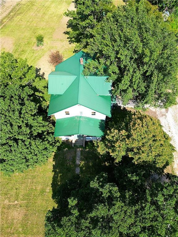 1130 Timber Rd, Everest, KS 66424 - photo 58