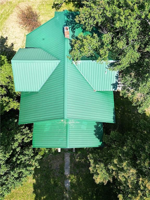 1130 Timber Rd, Everest, KS 66424 - photo 59