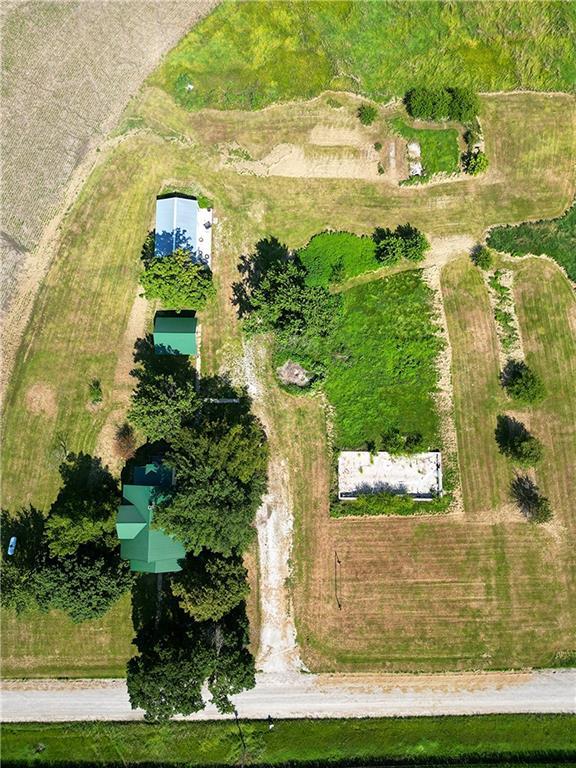 1130 Timber Rd, Everest, KS 66424 - photo 60