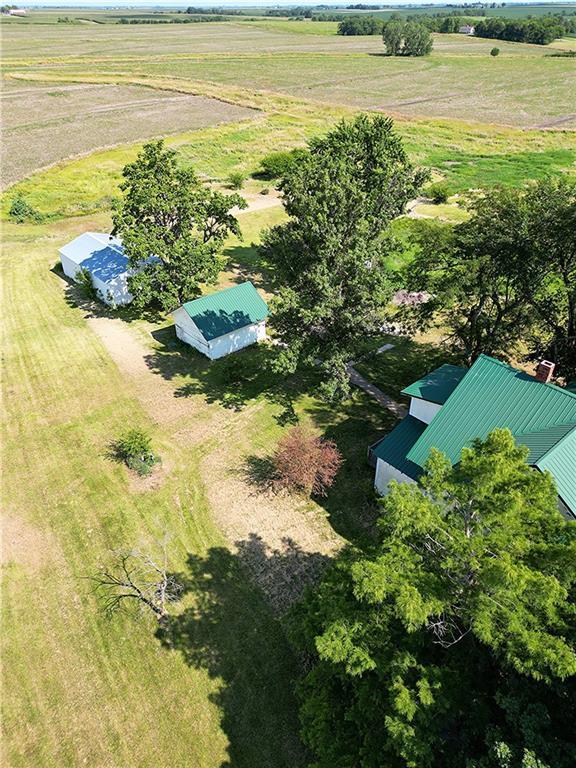 1130 Timber Rd, Everest, KS 66424 - photo 66