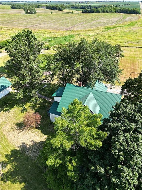 1130 Timber Rd, Everest, KS 66424 - photo 67