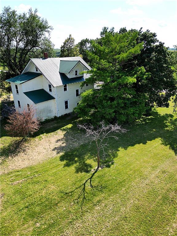 1130 Timber Rd, Everest, KS 66424 - photo 68