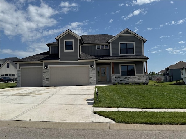18220 NW Iris Ct, Platte City, MO 64079 - photo 1