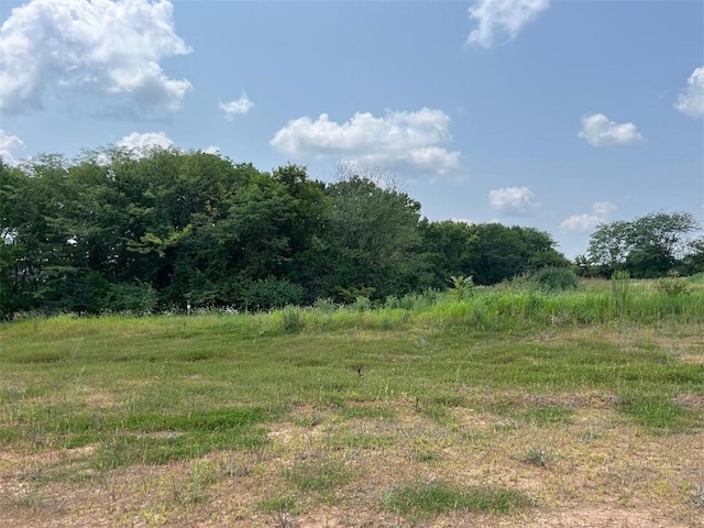 LOT16 Eagle Crest Dr, Lees Summit MO, 64086 land for sale