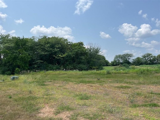 Listing photo 3 for LOT16 Eagle Crest Dr, Lees Summit MO 64086