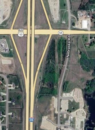 3280 Nebraska Rd, Ottawa, KS 66067 - photo 1