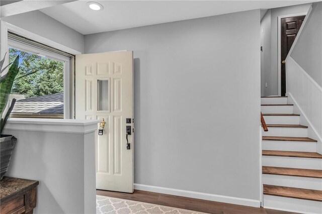 10025 Century Ln, Lenexa, KS 66215 - photo 3