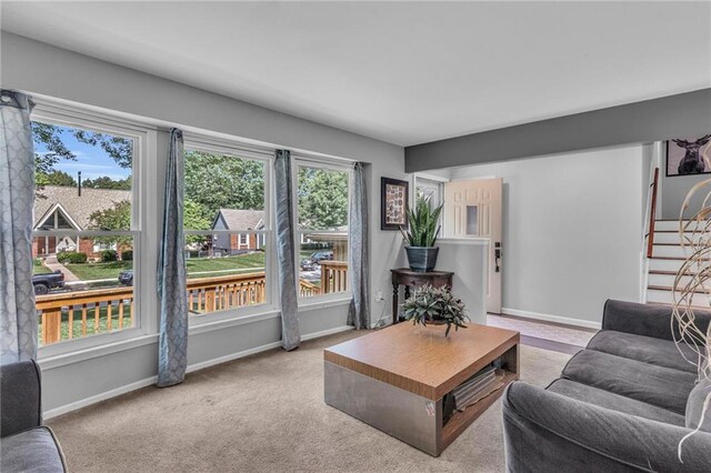 10025 Century Ln, Lenexa, KS 66215 - photo 4