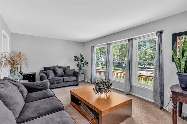 10025 Century Ln, Lenexa, KS 66215 - photo 5