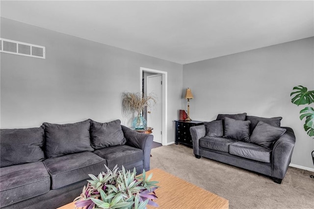 10025 Century Ln, Lenexa, KS 66215 - photo 6