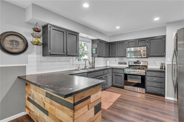 10025 Century Ln, Lenexa, KS 66215 - photo 7