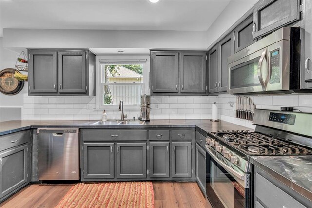 10025 Century Ln, Lenexa, KS 66215 - photo 8