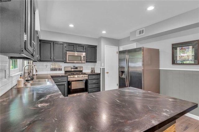 10025 Century Ln, Lenexa, KS 66215 - photo 9