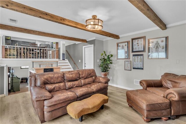 10025 Century Ln, Lenexa, KS 66215 - photo 14