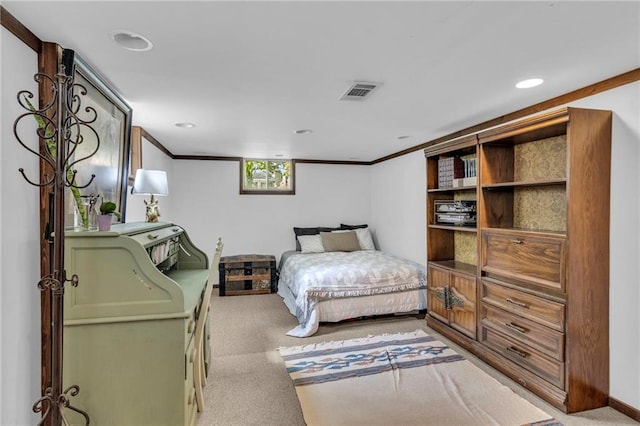 10025 Century Ln, Lenexa, KS 66215 - photo 18