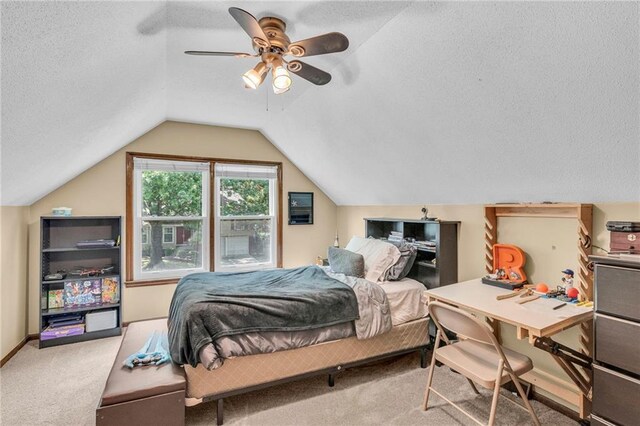10025 Century Ln, Lenexa, KS 66215 - photo 21