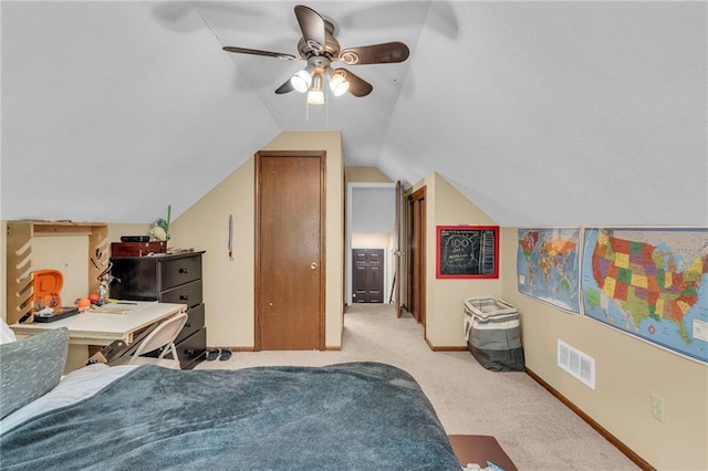 10025 Century Ln, Lenexa, KS 66215 - photo 22