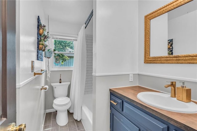 10025 Century Ln, Lenexa, KS 66215 - photo 23