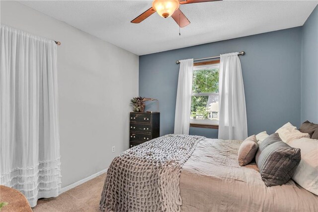 10025 Century Ln, Lenexa, KS 66215 - photo 24