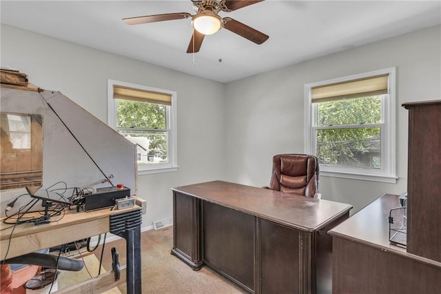 10025 Century Ln, Lenexa, KS 66215 - photo 26