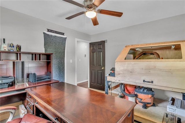 10025 Century Ln, Lenexa, KS 66215 - photo 27