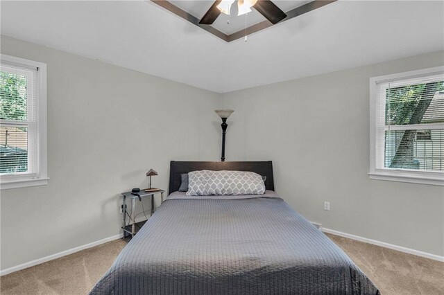 10025 Century Ln, Lenexa, KS 66215 - photo 28