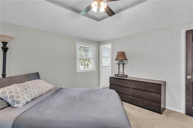 10025 Century Ln, Lenexa, KS 66215 - photo 29