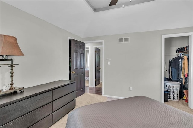 10025 Century Ln, Lenexa, KS 66215 - photo 30