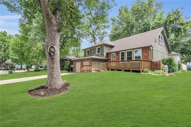 10025 Century Ln, Lenexa, KS 66215 - photo 33