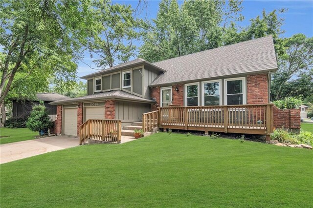 10025 Century Ln, Lenexa, KS 66215 - photo 34