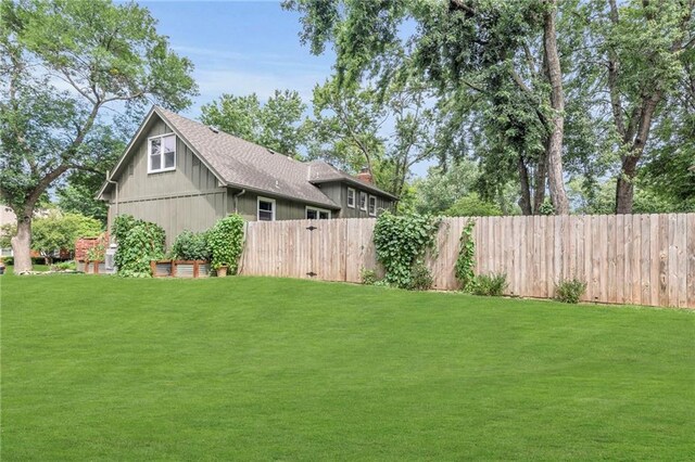 10025 Century Ln, Lenexa, KS 66215 - photo 35