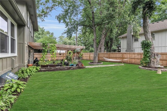10025 Century Ln, Lenexa, KS 66215 - photo 36
