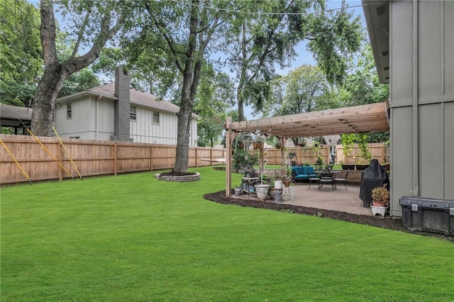 10025 Century Ln, Lenexa, KS 66215 - photo 37