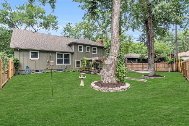 10025 Century Ln, Lenexa, KS 66215 - photo 39