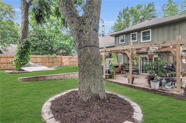 10025 Century Ln, Lenexa, KS 66215 - photo 40