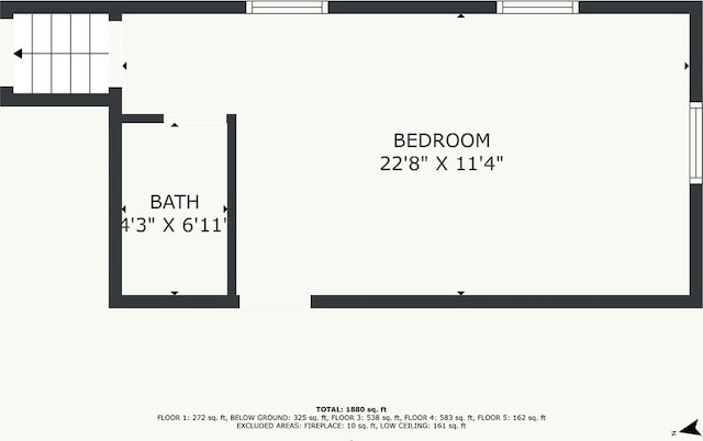10025 Century Ln, Lenexa, KS 66215 - photo 42