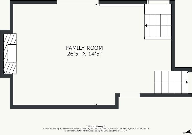 10025 Century Ln, Lenexa, KS 66215 - photo 43