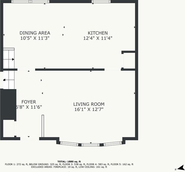 10025 Century Ln, Lenexa, KS 66215 - photo 45