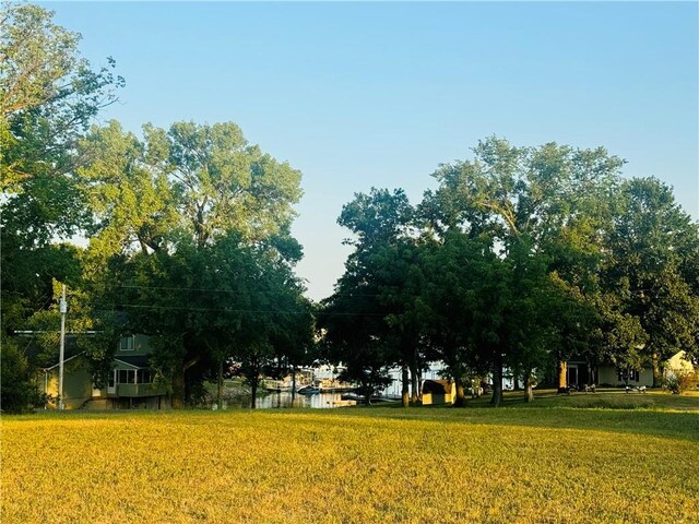 LOTS2250 Lake Viking Ter, Gallatin MO, 64640 land for sale